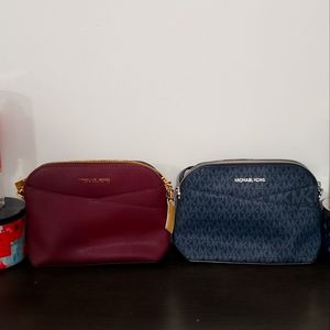 Authentic Purses